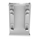 thumbnail image 1 of Soporte para mando de juegos montado en la pared, accesorios, soporte para auriculares Gamepad para PS VR2 WDOplteas Para estrenar, 1 of 3
