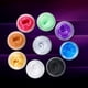 thumbnail image 2 of MOFAJANG Hair Color Wax Temporary Hair Dye U-nisex Purple Grey Blue Hair Dye Hairstyle Coloring C-ream for Party C-osplay, 2 of 4