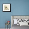 thumbnail image 4 of Let's Count!, Framed Art Print Wall Art by Jo Moulton, 4 of 6
