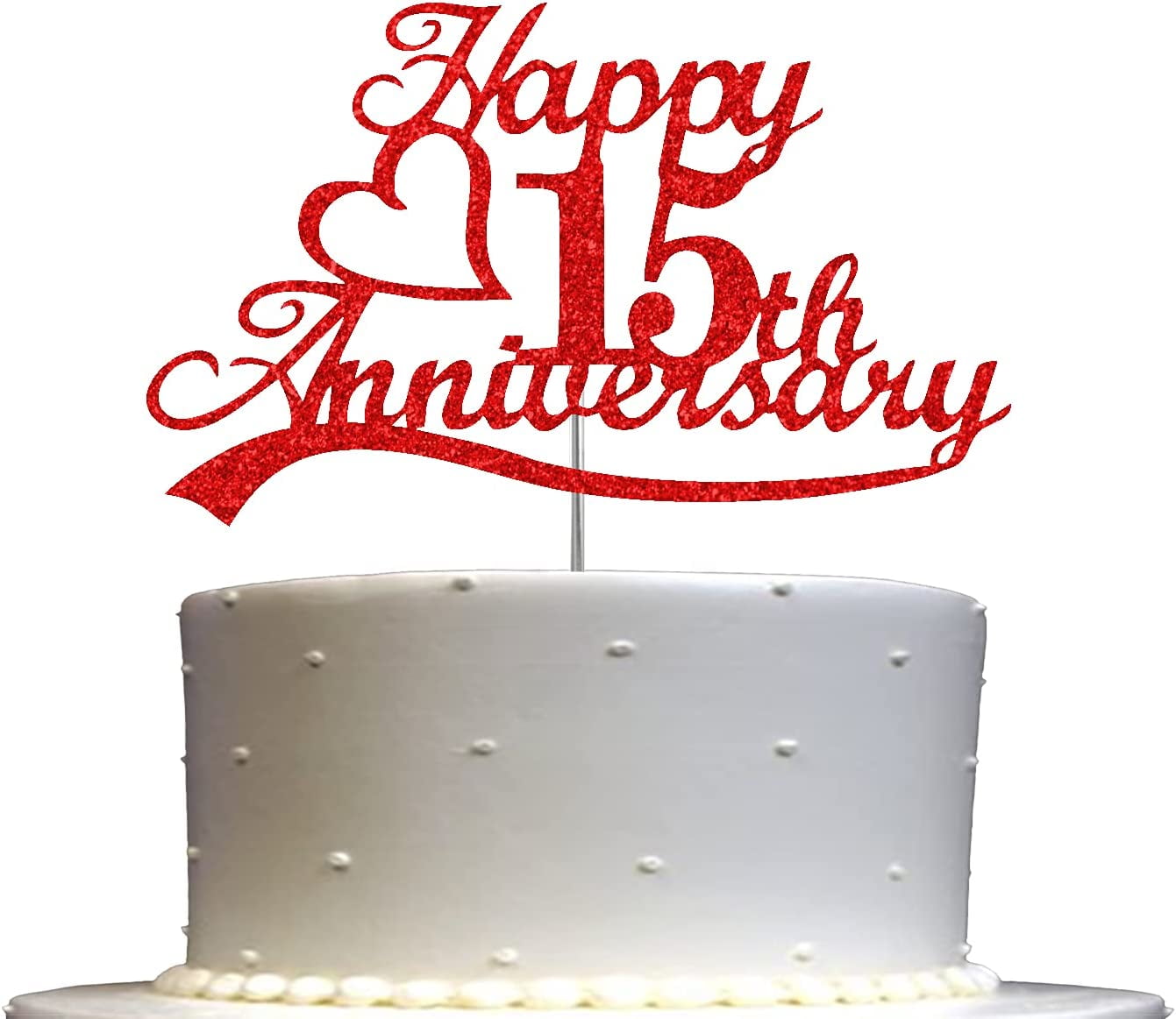 70th Wedding Anniversary Cake | Anniversary cake, 70th wedding anniversary, Wedding  anniversary cakes
