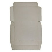 Royal Paper CCBFP21133