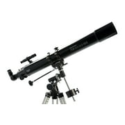 Celestron PowerSeeker 80 EQ Telescope