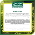thumbnail image 4 of Crema antiséptica y antibacteriana Thursday Plantation 100 ml, 4 of 5