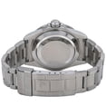 thumbnail image 5 of Pre-Owned Rolex Submariner Date 40MM 16610 Black Dial Black Ceramic Bezel Stainless Steel Oyster Bracelet, 5 of 7