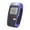 GK-10-A1, variant on MINI Fiber Optical Power Meter With LED Light OPM Handheld Fiber Optic Cable Tester -70+6dBm Or -50+26 DBm ,Portable