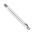 thumbnail image 1 of dodocool J305 Geiger Counter Tube Nuclear Radiation Detector GM Tube Radiation Monitor Accessory, 1 of 3