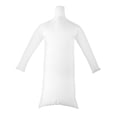 thumbnail image 3 of Portable Clothes Dryer Bag Down Jacket Auxiliary Clothes Drying Bag Inflatable, 3 of 8