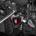 thumbnail image 3 of Jinyi -jaw Filter Wrench,-way -jaw Filter Wrench | Adjable Cars Wrench Tool, Removing S (1pc, ), 3 of 5