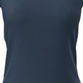 thumbnail image 3 of Stedman Womens Active Sports Tee, 3 of 4