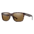thumbnail image 2 of Smith Headliner Sunglasses - Chromapop, 2 of 7