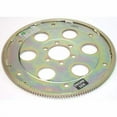 thumbnail image 3 of Prw Industries 1845501 Flexplate Fits select: 1977-1979 PONTIAC FIREBIRD TRANS AM, 1976 PONTIAC FIREBIRD, 3 of 4