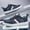 Navy Color, variant on Men'S Shoes, Men'S Shoe Promotions, Men'S Skate Shoes, Men'S Flat Walking Shoes, Men'S Casual Sports Shoes, MD White Base, Lightweight, Comfortable