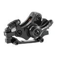 thumbnail image 4 of Bike Disc Brake Caliper Durable Mechanical Disc Brakes for Mountain Road Bikes Front, 4 of 7