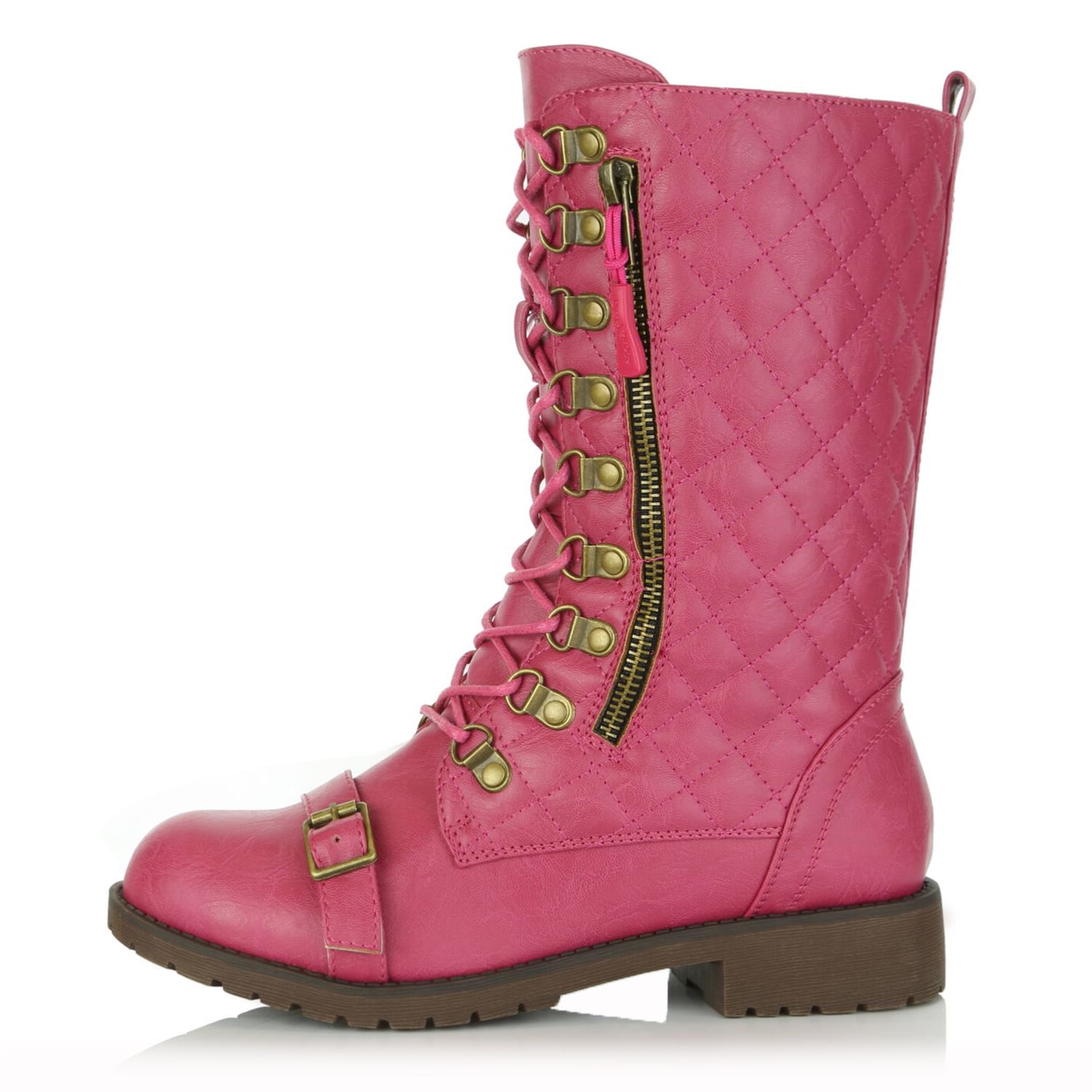 pocket combat stroller