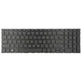 thumbnail image 2 of US Version Laptop Keyboard For HP 15-DA / 15-DB, 2 of 4