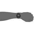 thumbnail image 4 of Men's DW290-1V Classic Sport Watch, 4 of 4