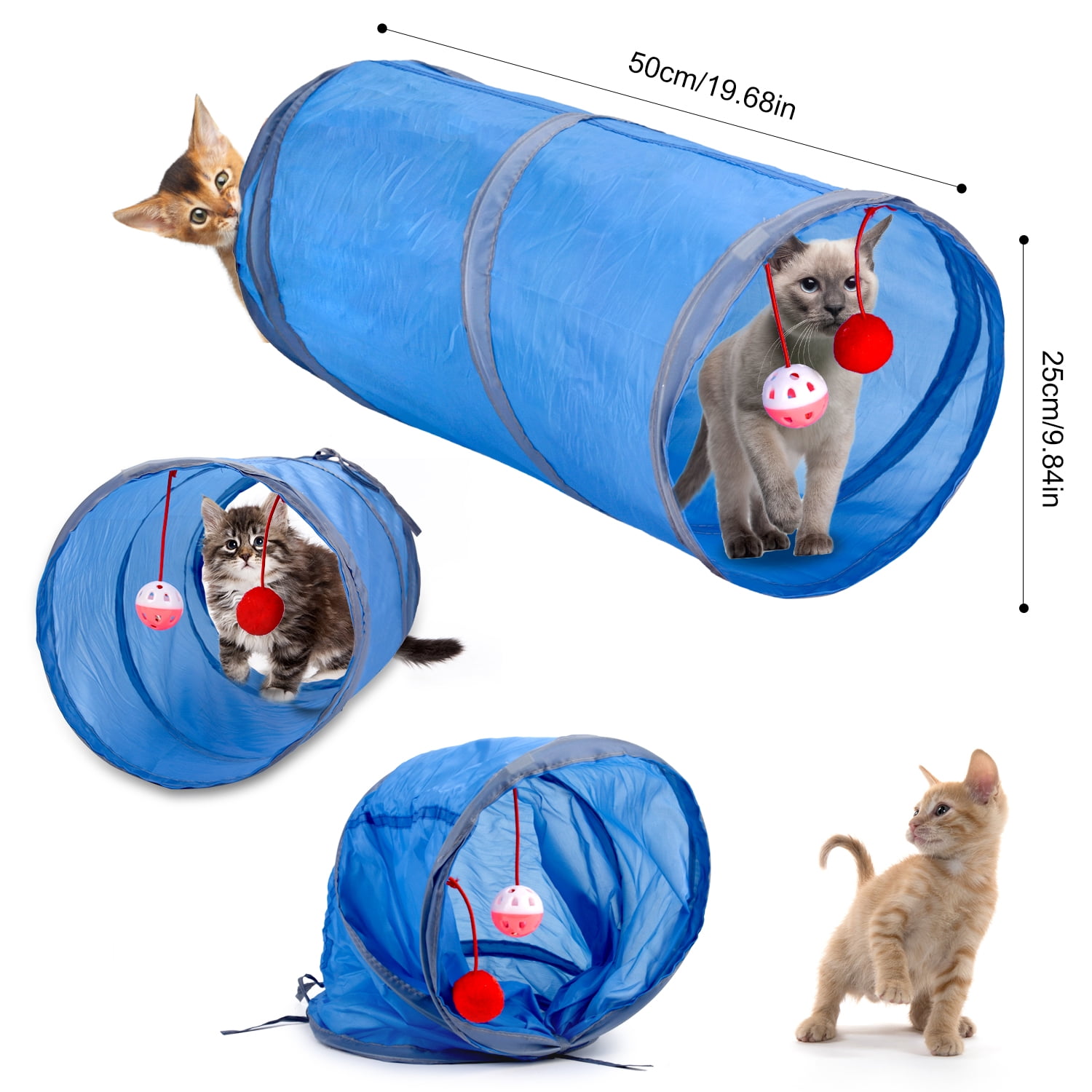 Jouet pour chat walmart Clearance