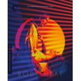 thumbnail image 1 of DVD The Criterion Collection – Body Heat 4K UHD, 1 of 4
