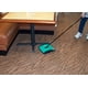 thumbnail image 4 of Barredora BISSELL BigGreen Commercial BG23 con 2 rollos de cepillos de nailon, 4 of 4