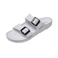 thumbnail image 1 of Sandalias Impermeable para Caballero elega SPORT SV-054-G, 1 of 4