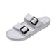 thumbnail image 1 of Sandalias Impermeable para Caballero elega SPORT SV-054-G, 1 of 4