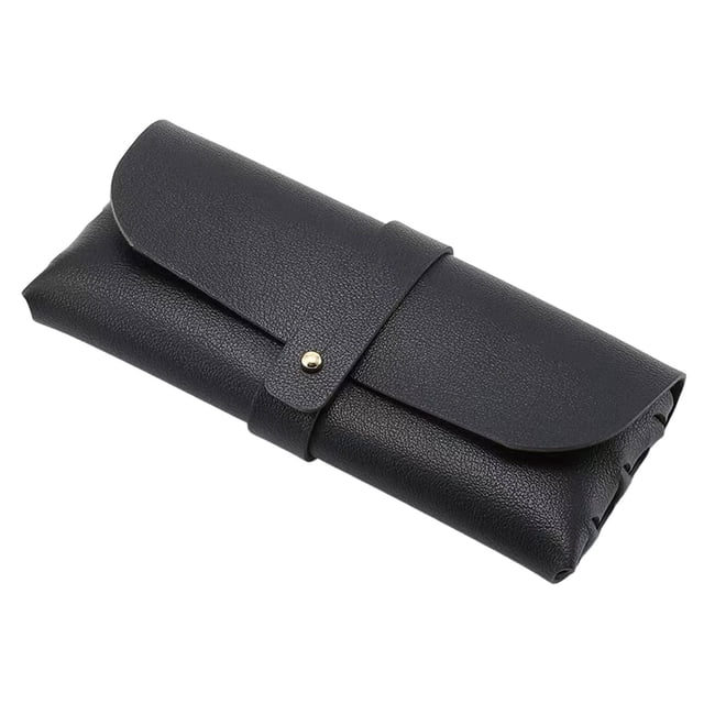 TIELUTT Rangement de Lunettes de Protection pour Lunettes de Sport, Lunettes de Ski Transparentes, Lunettes de Vélo pour Garçons, Lunettes de Désert, Équipement de Cyclisme d'Hiver