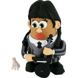 【新品未開封】 BTS TinyTan フィギュア JUNGKOOK セット BTS TinyTan Monitor Figure JUNGKOOK - Walmart.com