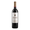 thumbnail image 1 of Pack de 6 Vino Tinto Luis Cañas Reserva 750 ml, 1 of 3