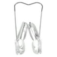 thumbnail image 1 of WORGEOUS Nariz Lifting Shaper Clip Nariz Shaper Clipper Beauty Nariz, 1 of 7