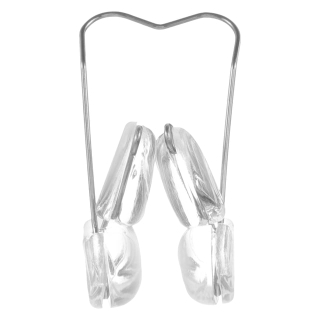 WORGEOUS Nariz Lifting Shaper Clip Nariz Shaper Clipper Beauty Nariz