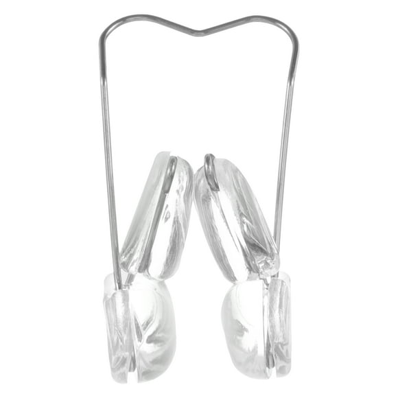 WORGEOUS Nariz Lifting Shaper Clip Nariz Shaper Clipper Beauty Nariz