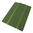 thumbnail image 1 of Tapis de Table Pliable pour Camping, Surface Isolée Imperméable, Empêche les Brûlures de Hot Pots, Tapis de Table Multi-Usage pour Activités Extérieures, 1 of 7