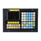 thumbnail image 2 of USB Interface Run 3 Programs XC609M Controller Wide-Screen LCD 32-Bit Microprocessor Resolution 480X320 Milling Machine Control System For Mechanical CNC ANGGREK Otros, 2 of 8