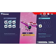 Youtubers Life 2, Maximum Games, PlayStation 4, 814290017521