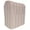 Pink, variant on Striped Vines Cover Compatible with Hamilton Beach 4 Quart 7 Speed Tilt Head Stand Mixer by Penny's Needful Things (Pink)