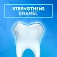 thumbnail image 2 of Crest 3D White Whitening Therapy Charcoal Deep Clean Fluoride Toothpaste, Invigorating Mint, 2 of 7