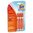 thumbnail image 3 of Tide To Go Instant Stain Remover, 3 of 9