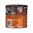 thumbnail image 2 of Gorilla Waterproof Patch & Seal Repair Tape - Pack of 4, 2 of 2