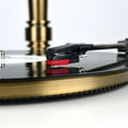 thumbnail image 2 of Stylus Needle Turntable Phono Cartridge Ceramic, 2 of 8