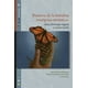 thumbnail image 1 of Libro Reserva De La Biosfera Mariposa Monarca: Clima, Fenologia Vegetal Y Conservacion Tapa Blanda, Autor Por Asignar, Editorial Bonilla Artigas Editores, 1 of 2
