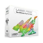 Laser Pegs 16-in-1 Mythology Building Set
