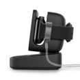 thumbnail image 5 of Stand Charging Dock Wireless Charging Stand for Charging Base, Phone Holder, 5 of 6