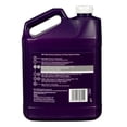 thumbnail image 4 of 3M Rubbing Compound 30345 Perfect-It; Liquid; White; 1 Gallon Bottle; Case Of 4, 4 of 9
