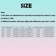 thumbnail image 3 of HCNTES Little Kids Big Kids Girls Summer Dress Ruffle Short Sleeve Casual Beach Dress for Toddler Baby Children 2T 3T 4T 5T 6T 7T 8T(3-4 Years,D01-Green), 3 of 8