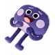 thumbnail image 3 of 2026 Grumble Bumble Nums Plush Toy,30cm/11.8in, Halloween, Navidad, cumpleaños, elección para niños y niñas, decoración del hogar (3 Piezas), 3 of 4