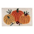 thumbnail image 1 of Fall Bathroom Rug Fall Rug For Bathroom Truck Bath Mat Autumn Pumpkin Decoration Soft Non Bath Mat Producers Choice Blanket And Heated Blanket Cheer Blankets And Throws for Girls Small Thin Blanket, 1 of 1