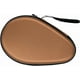 thumbnail image 5 of Storage bag for tennis rackets for carrying table rackets, tennis waterproof, with zipper, table tennis Ref: 6937, 5 of 5