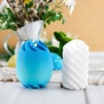 thumbnail image 2 of Easter Egg Toy Spinning Music Decompression Fidget Sensory Toy for Kids and Adults 1 Set, 2 of 6