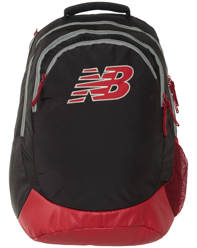 new balance performance backpack
