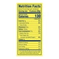 thumbnail image 5 of Wheat Thins Original Whole Grain Wheat Crackers 14 oz & Sun-Dried Tomato Basil Whole Grain Crackers 8.5 oz Variety Pack Bundle with Free Bowl by OMA, 5 of 6